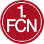 FCN Logo