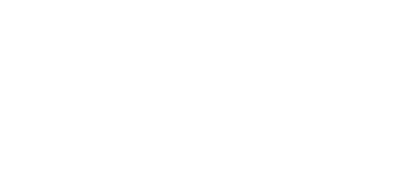 Kulmbacher Edelherb