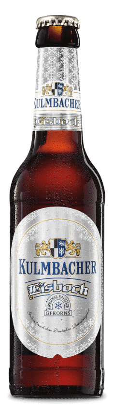 Kulmbach bier - Die hochwertigsten Kulmbach bier ausführlich analysiert!